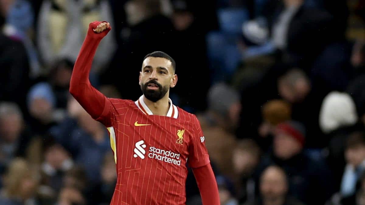 mohamed salah 2425 67bf5b4e54ea1 - OnzedAfrik