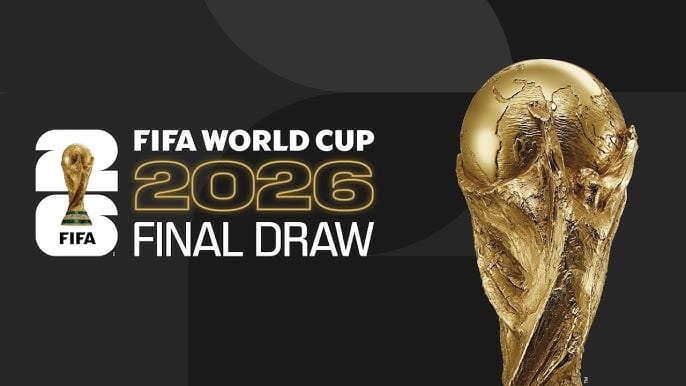 coupe-du-monde-2026-le-calendrier-complet-des-matchs-d-voil-onzedafrik