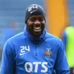 mulumbu scaled 1 - OnzedAfrik