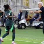 petkovic 693d866f283c5 - OnzedAfrik