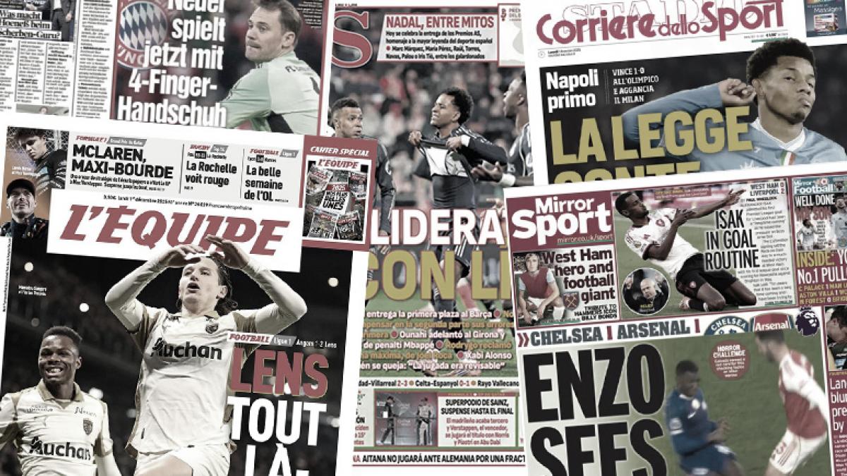 photo rdp 01 12 692d44de214a3 - OnzedAfrik