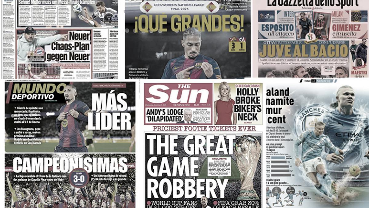 photo rvp 693004092ae26 - OnzedAfrik