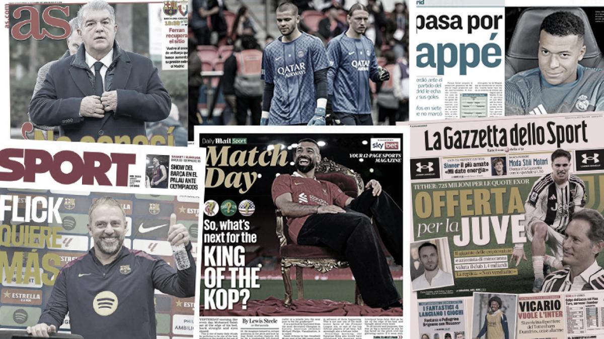 photo rvp 693d3e944ef43 - OnzedAfrik