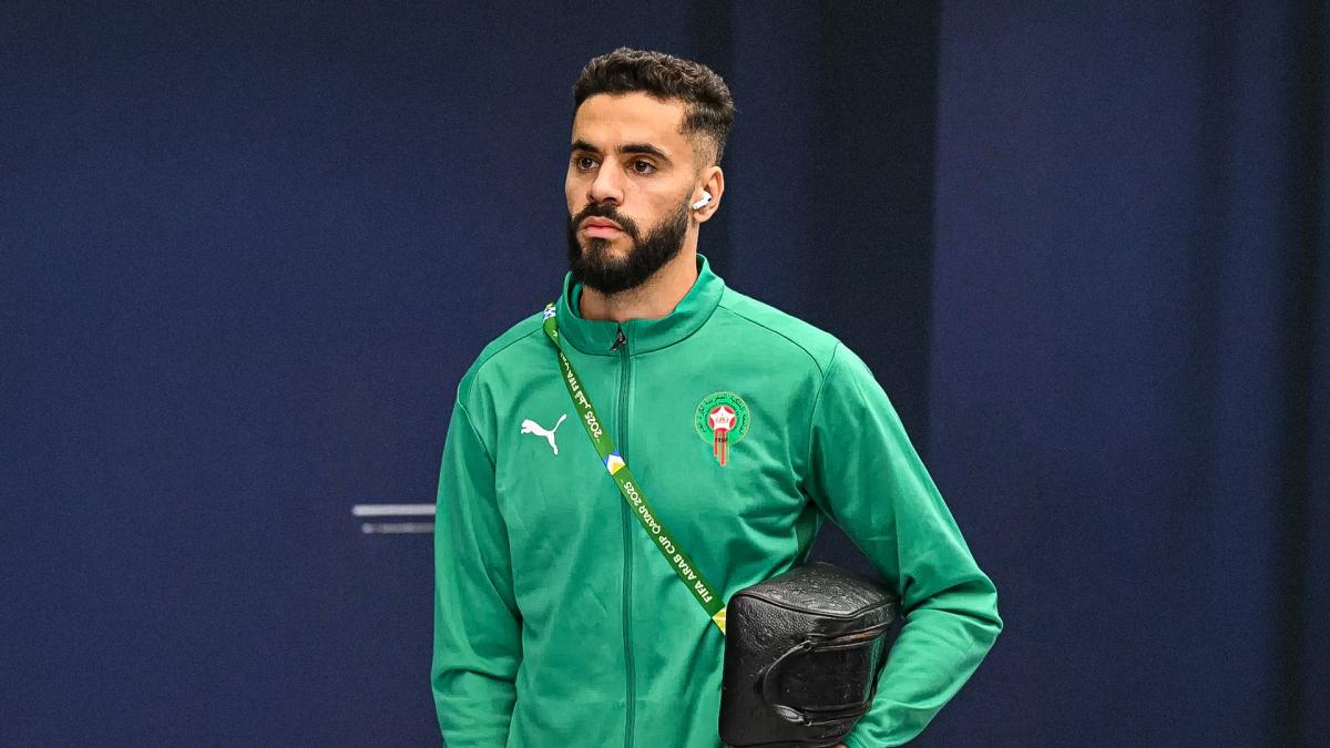 sans titre 1 69344ed264cbd - OnzedAfrik