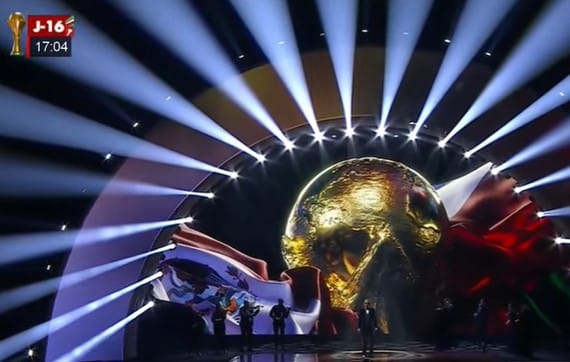 tirage mondial direct - OnzedAfrik