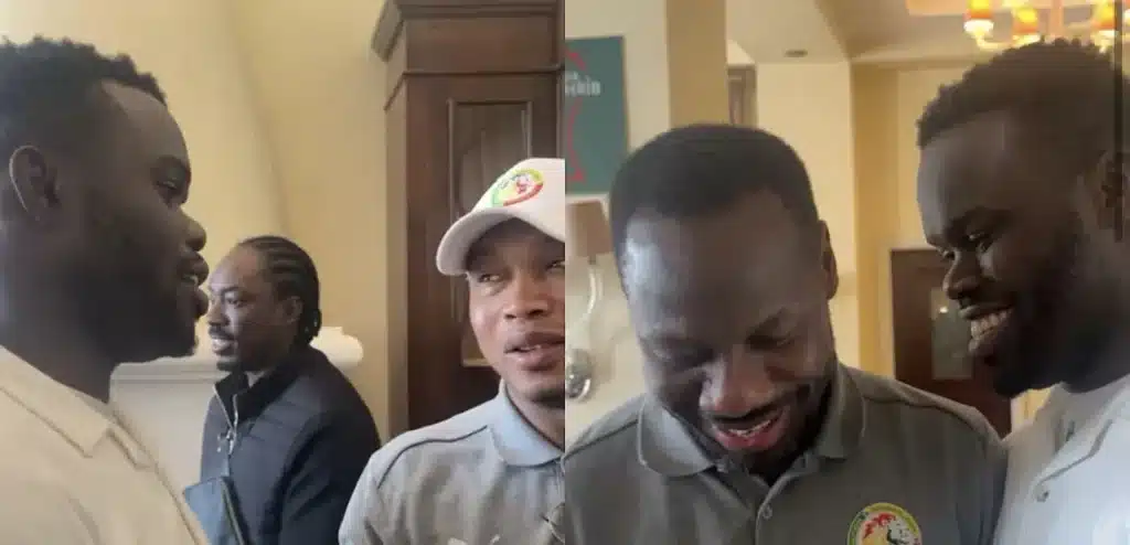 1768847744 img 0210 1024x494 1 - OnzedAfrik