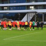 8539ed02 9f9c 4e2e 8a83 e38b7d87ce1e - OnzedAfrik