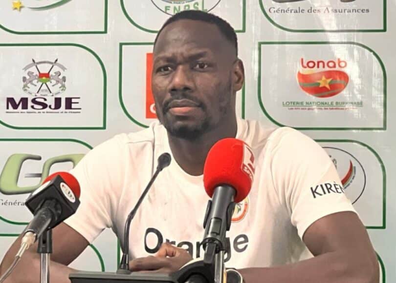 Pape Thiaw pressenti a la tete des Lions du Senegal thumbnail 1024x853 1 - OnzedAfrik