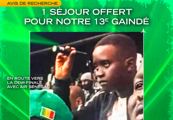 capture 2 - OnzedAfrik