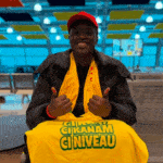 capture 4 - OnzedAfrik