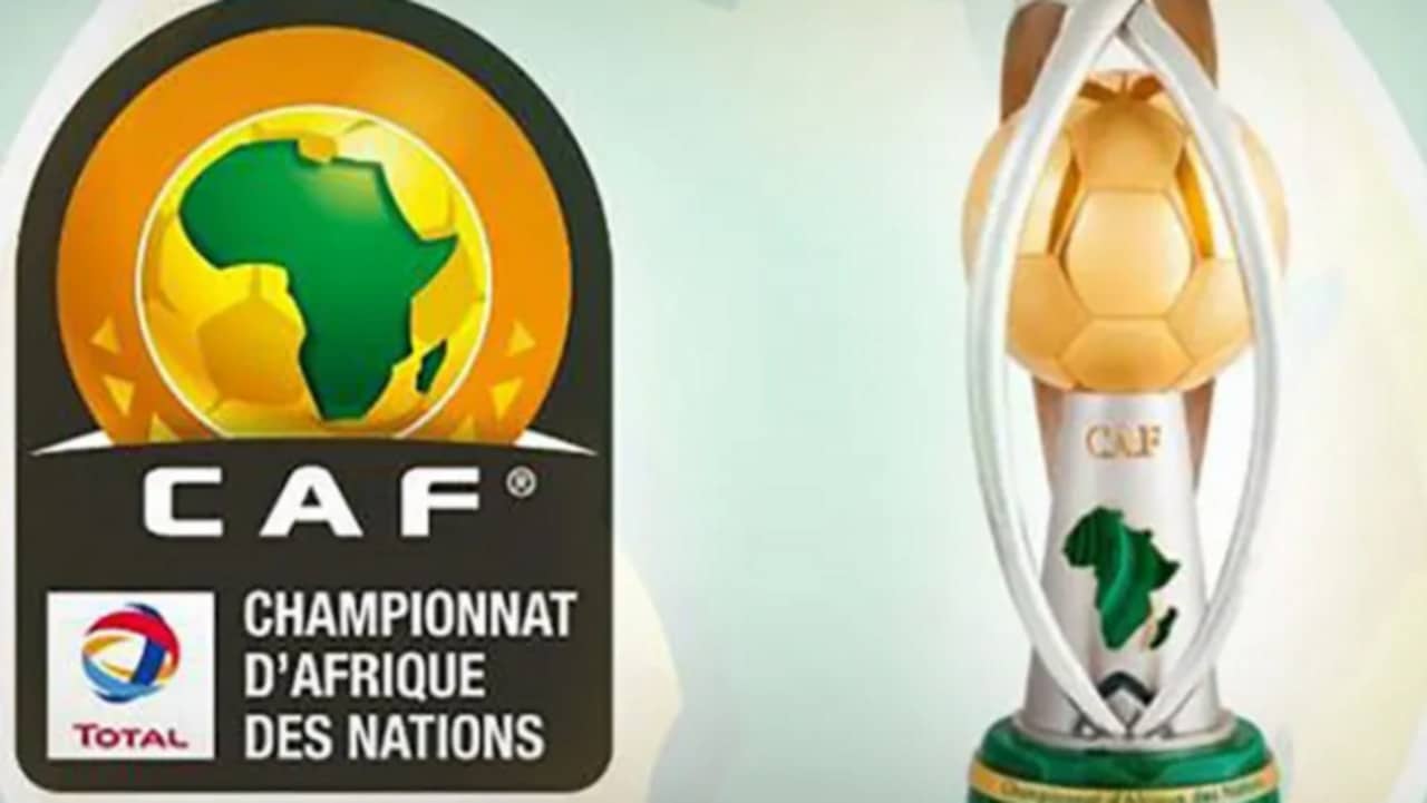 chan202025 1 - OnzedAfrik
