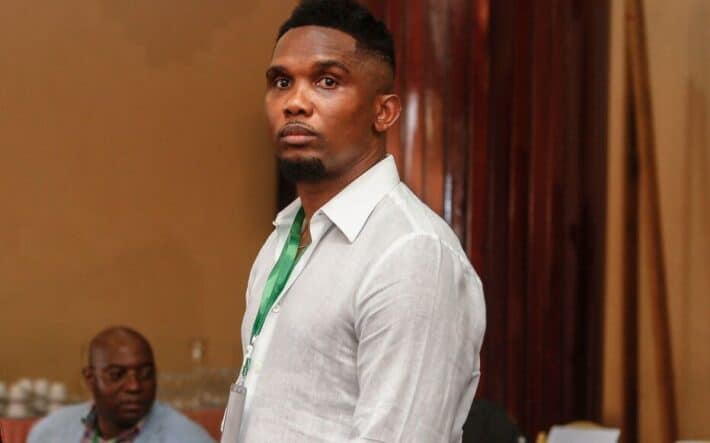 etoo loo 710x443 1 - OnzedAfrik