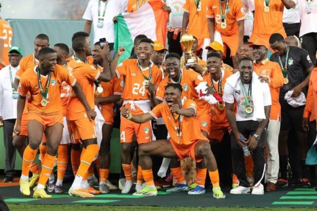 field media image 2810475 cotedivoire joie 190224 e1768153667968 - OnzedAfrik