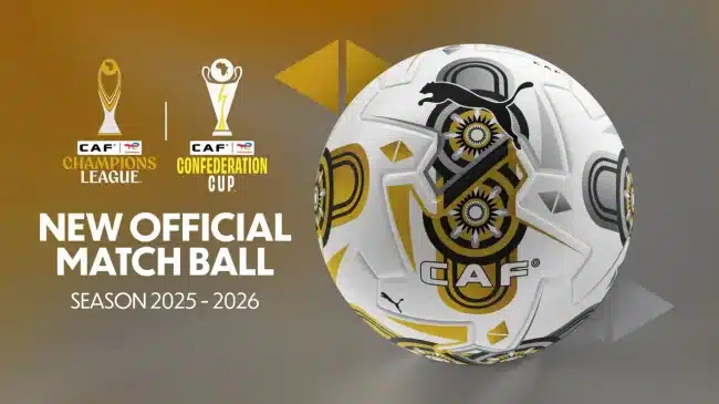 interclub new match ball e1769680933583 - OnzedAfrik