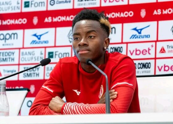 1770227421975 1 - OnzedAfrik