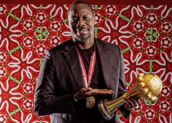 1770297042 fb img 1770296213164 768x1024 1 - OnzedAfrik