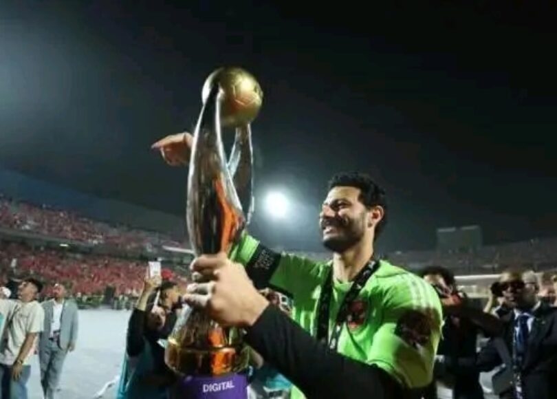 1770314295754 - OnzedAfrik