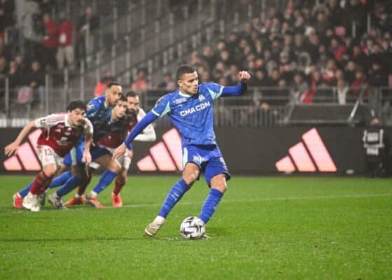 1771625508 brest om 5084 - OnzedAfrik