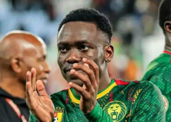 20260204 111114 1 - OnzedAfrik