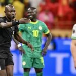 20260205 133032 - OnzedAfrik