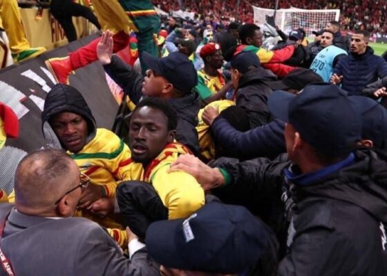 20260205 145536 - OnzedAfrik