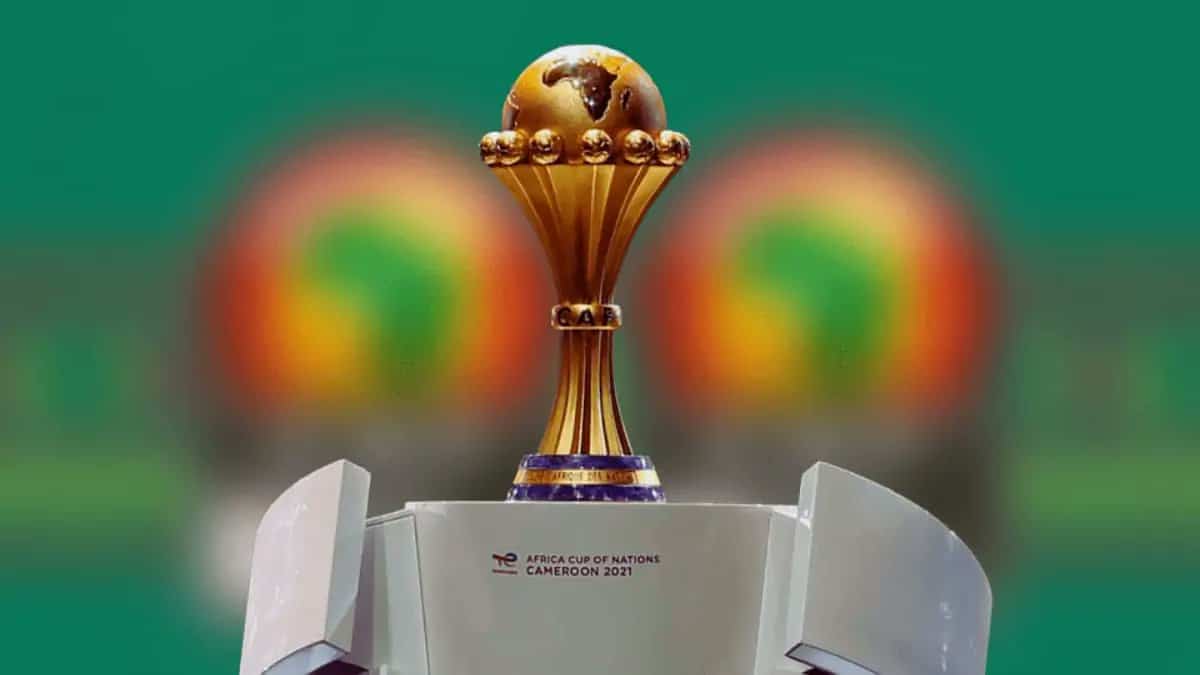 20260210 193510 - OnzedAfrik