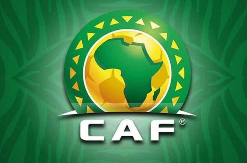 20260212 120340 1 - OnzedAfrik