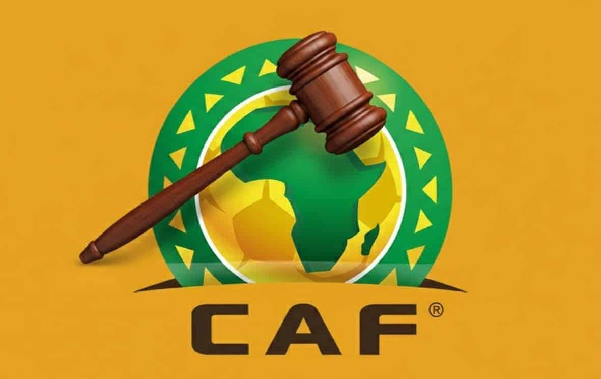 20260217 153347 - OnzedAfrik