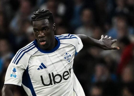 20260220 135617 - OnzedAfrik