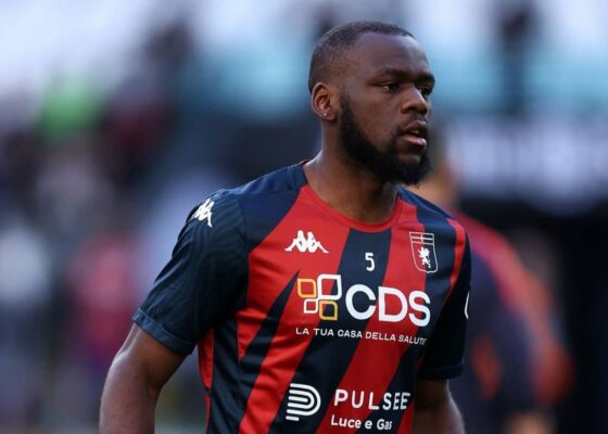 20260220 140515 - OnzedAfrik