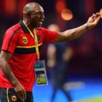 20260220 152014 - OnzedAfrik