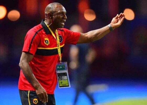 20260220 152014 - OnzedAfrik