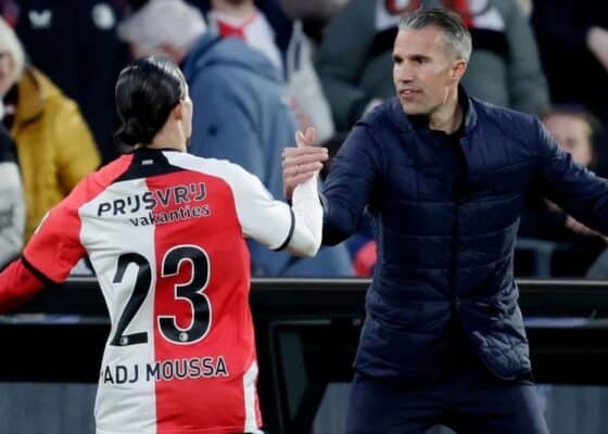 8458a6b1 7e45 4749 905e 0a42c0a78e84 - OnzedAfrik