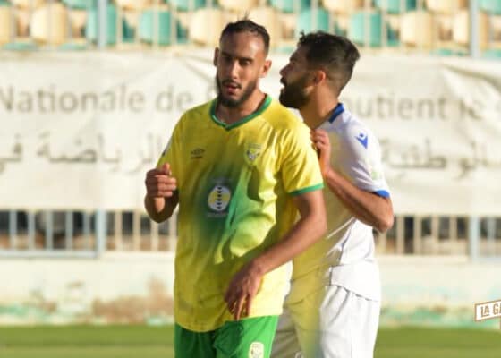 Abdelkader Boutiche 1 - OnzedAfrik