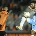 Capture d eCC81cran 2026 02 01 aCC80 22 09 01 - OnzedAfrik