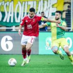 FB IMG 1770498614937 - OnzedAfrik