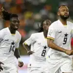 GHANA e1756738824543 - OnzedAfrik