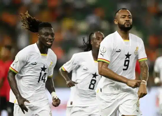 GHANA e1756738824543 - OnzedAfrik