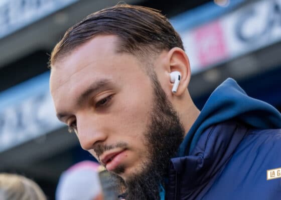 Gouiri 2 1 - OnzedAfrik