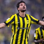 Houssem Aouar 4 - OnzedAfrik