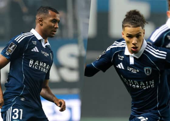 Kebbal Chergui 1 - OnzedAfrik