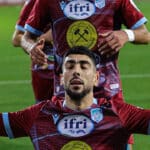 Ligue 1 Mobilis - OnzedAfrik