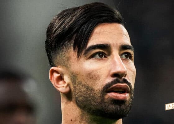 Mohamed Amoura 3 - OnzedAfrik