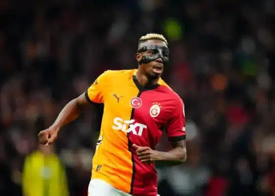 Naples Osimhen repond aux millions dAl Hilal e1770205677630 1 - OnzedAfrik