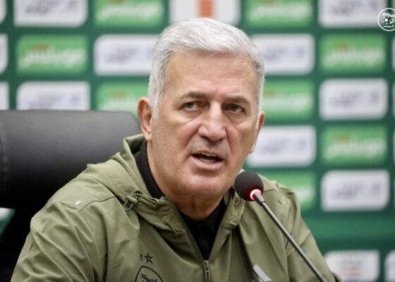 PETKOVIC scaled e1768922806536 - OnzedAfrik