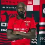 Seko Fofana 1 - OnzedAfrik