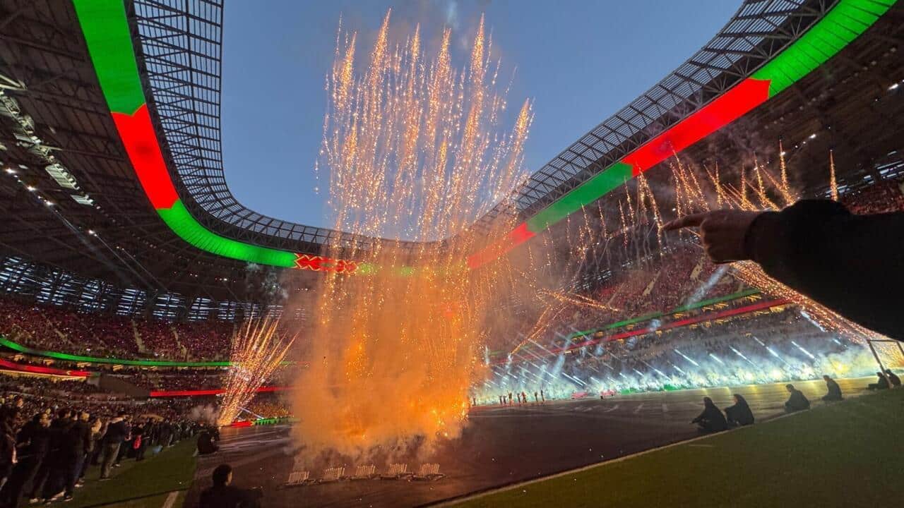 Stade Maroc clC3B4ture CAN 2026 C3A9 PRW RFI - OnzedAfrik