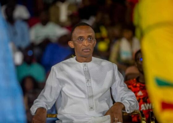 abdoulaye sow sg fsf 1 e1770206060426 1 - OnzedAfrik