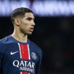 achraf hakimi 2324 2 - OnzedAfrik