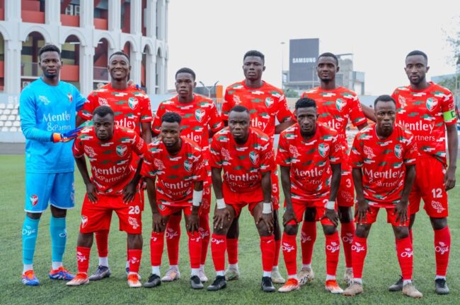 afria sports dabidjan e1771349676306 - OnzedAfrik